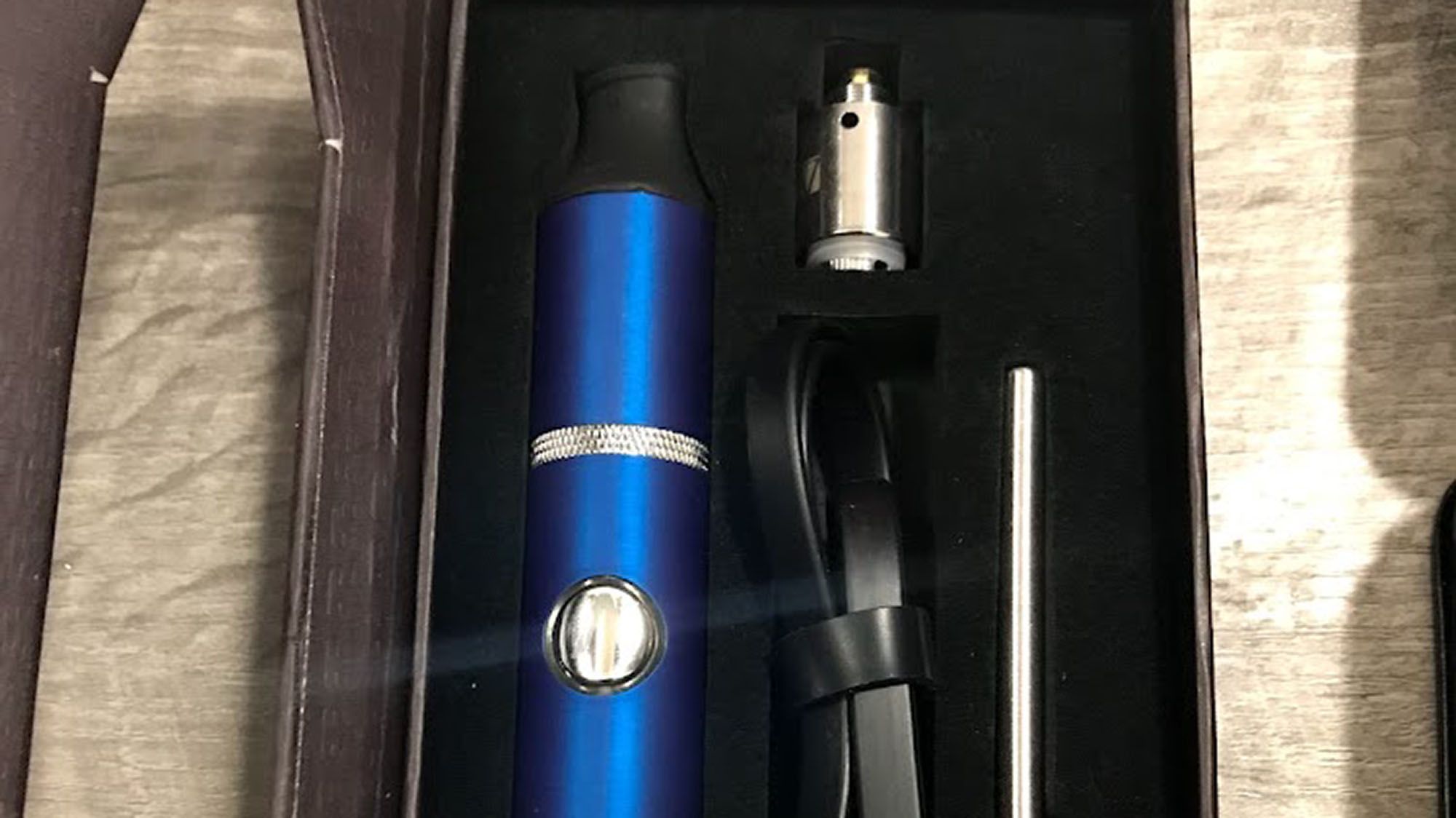 Is Public Vaping Legal in Vegas? Understanding Cannabis vs. E-Cig Rules